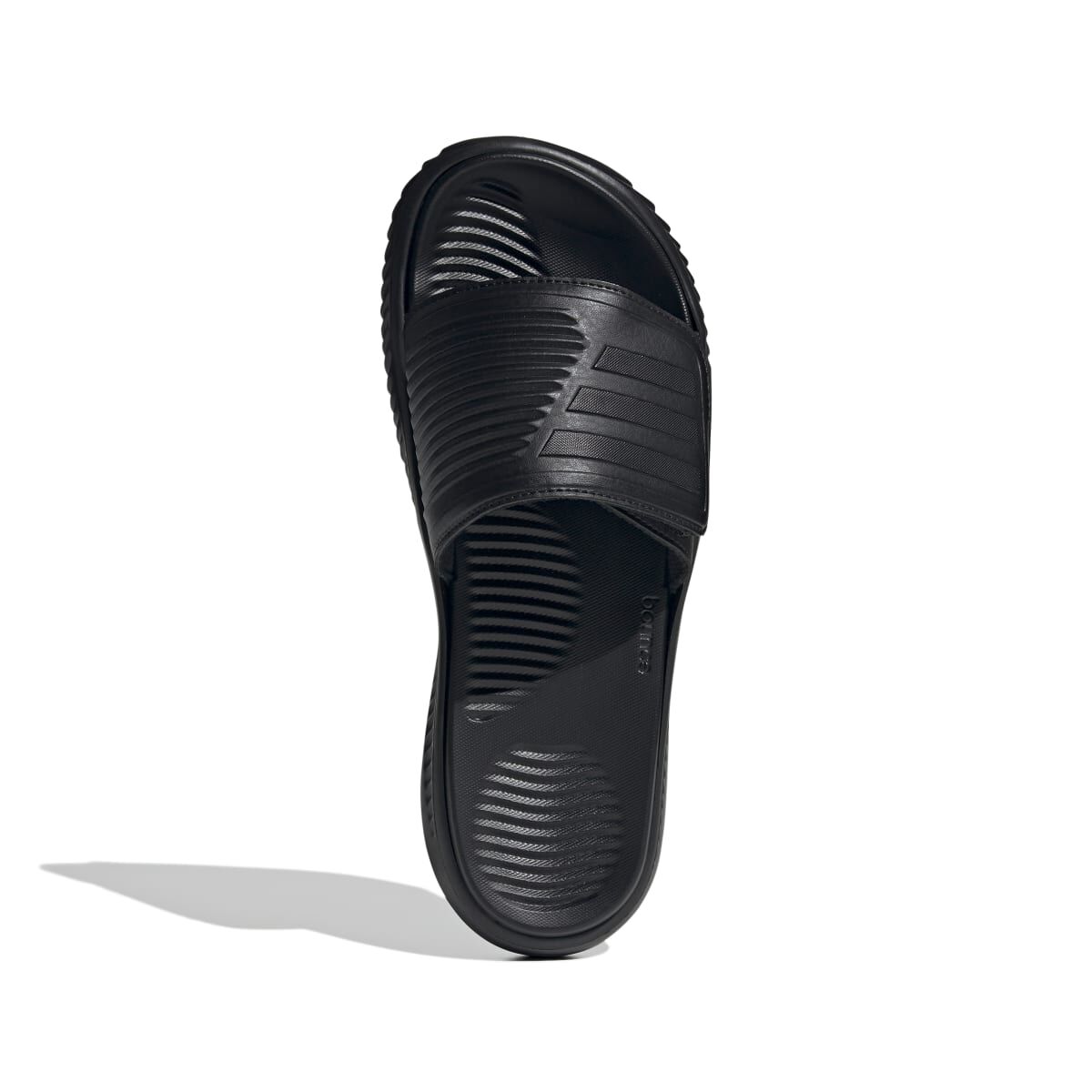 adidas Adult Alphabounce Slides