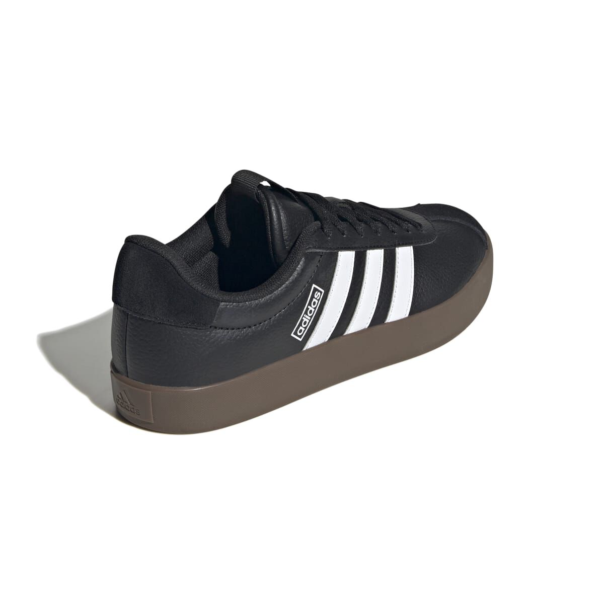 adidas Women's VL Court 3.0 Shoes