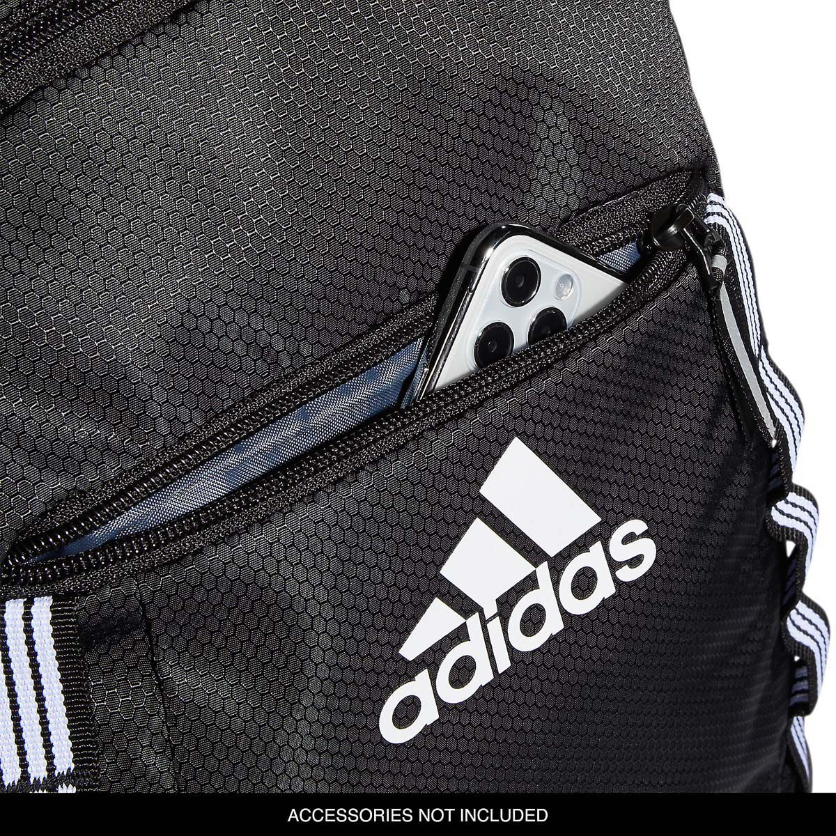 adidas Adidas Excel 6 Backpack