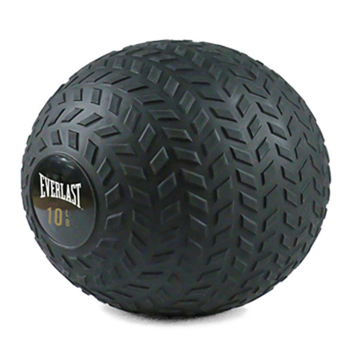 Everlast Hard Slam Ball