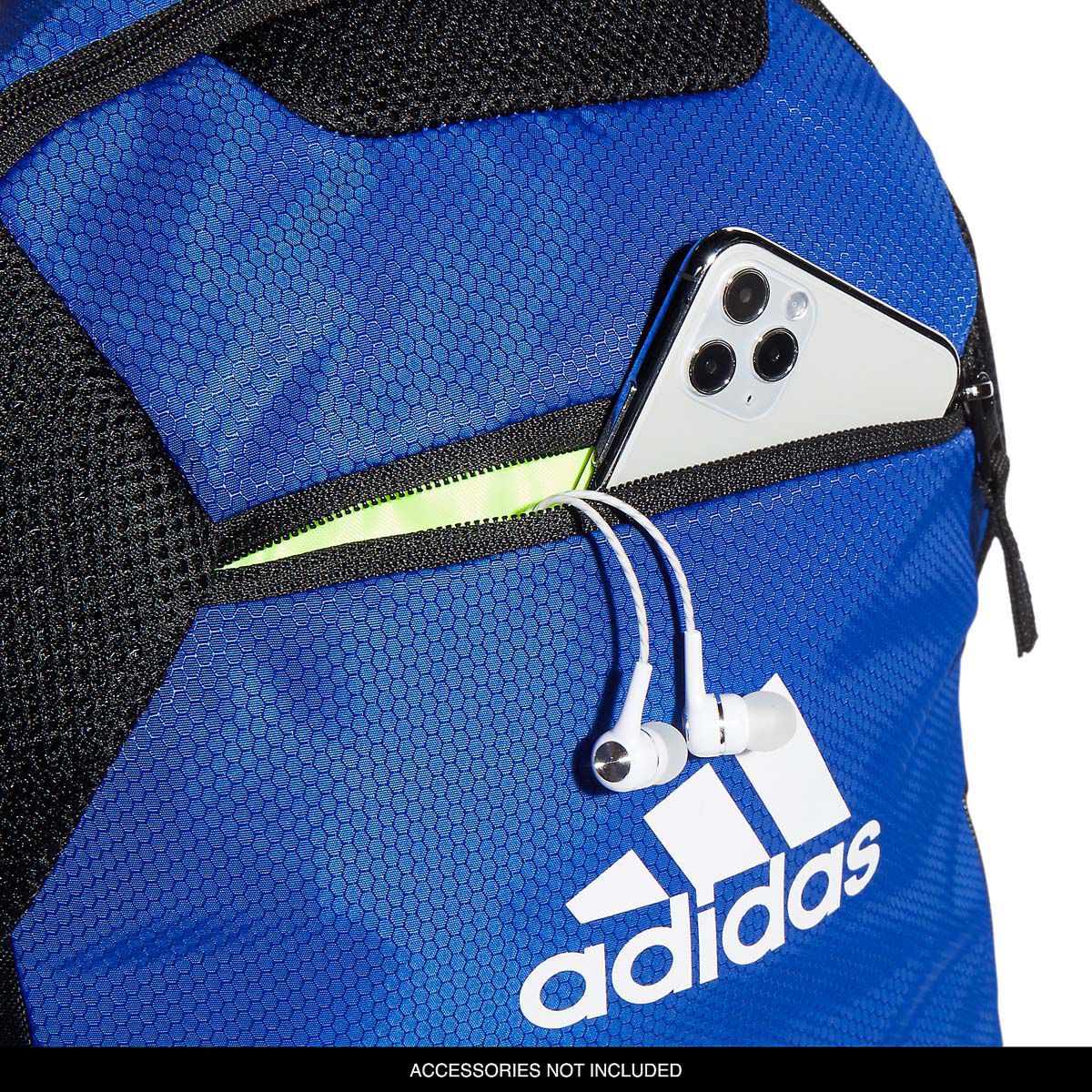 adidas Adidas Stadium 3 Backpack