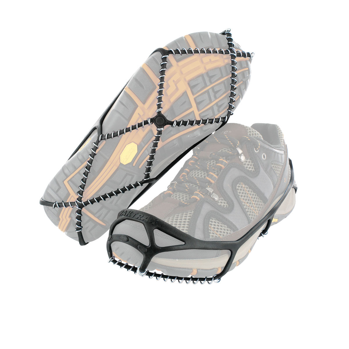 Yak Trax Walker