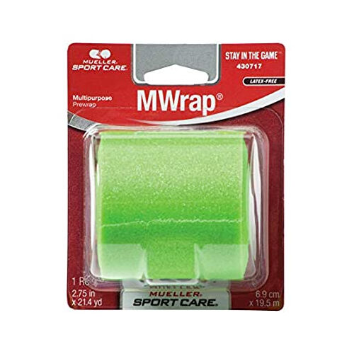 Mueller Multi-Purpose Wrap