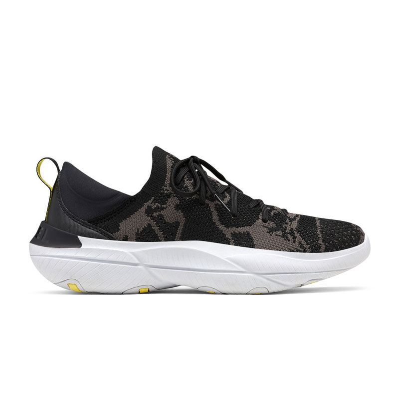 Sorel Women's Explorer Blitz Stride Lace Shoes