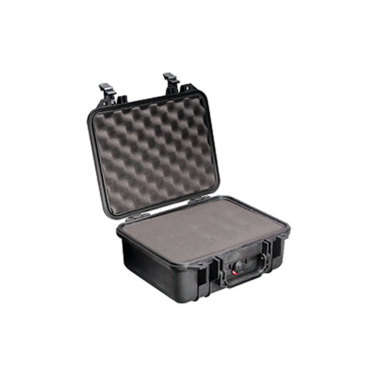Pelican Cases PELICAN 1400 SM PROTECTOR