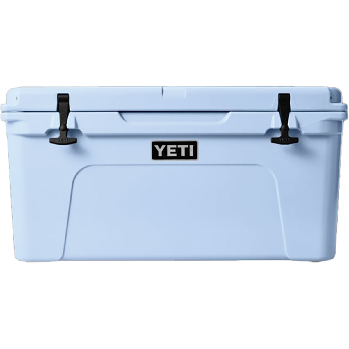 YETI Tundra 65 Cooler