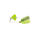 Chartreuse