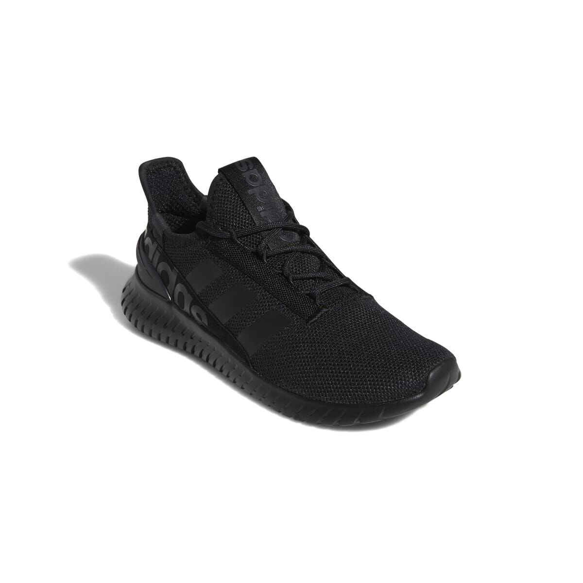 adidas Men's Kaptir 2.0 Shoes