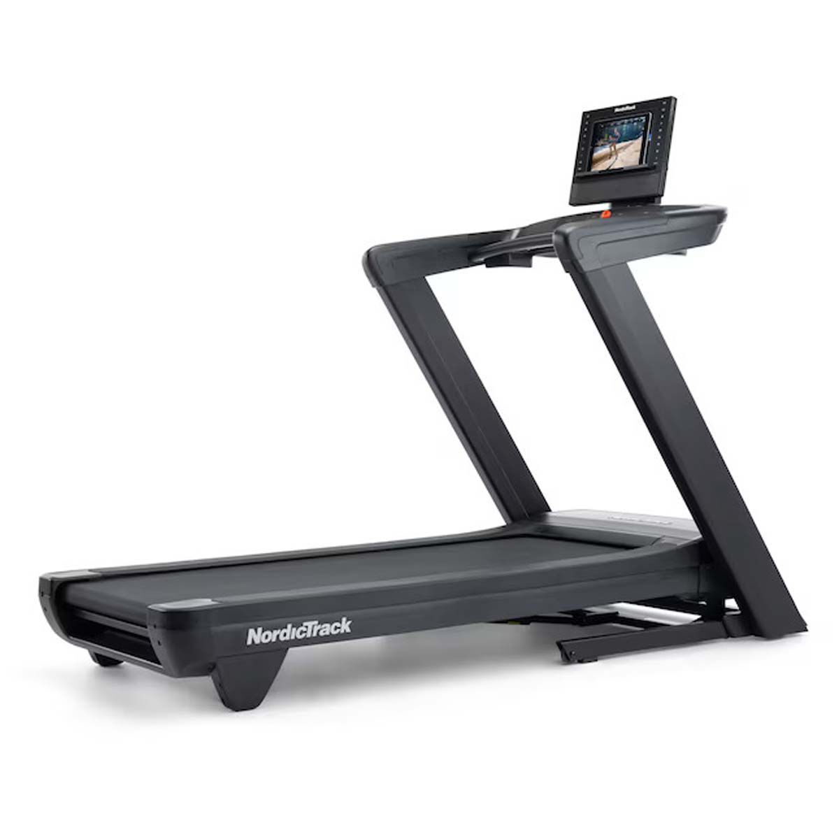 NordicTrack Commercial LE Treadmill with 30-day iFit Membership with Purchase