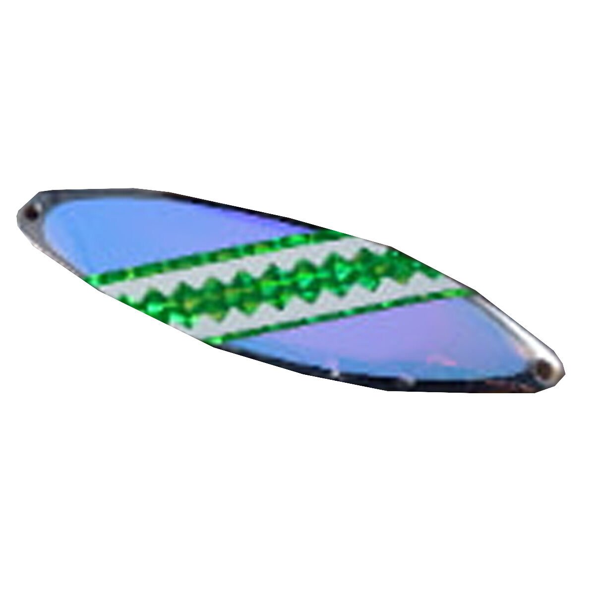 Finn 300 Series Spoon 3 7/8"