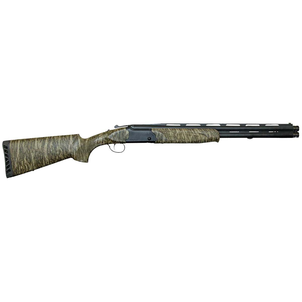 Ati Turkey Fowl 410GA 22" Shotgun