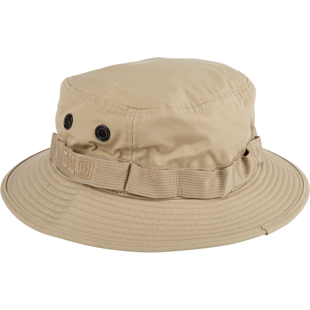 5.11 Men's Boonie Hat