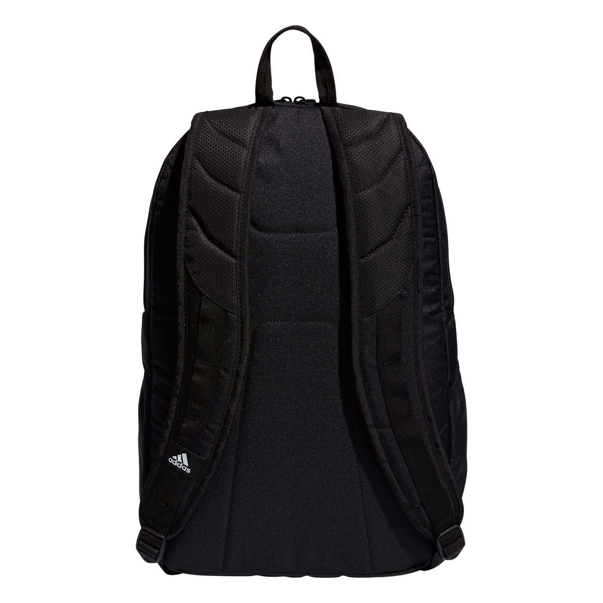 adidas Adidas Stadium 3 Backpack