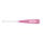 White/Pink