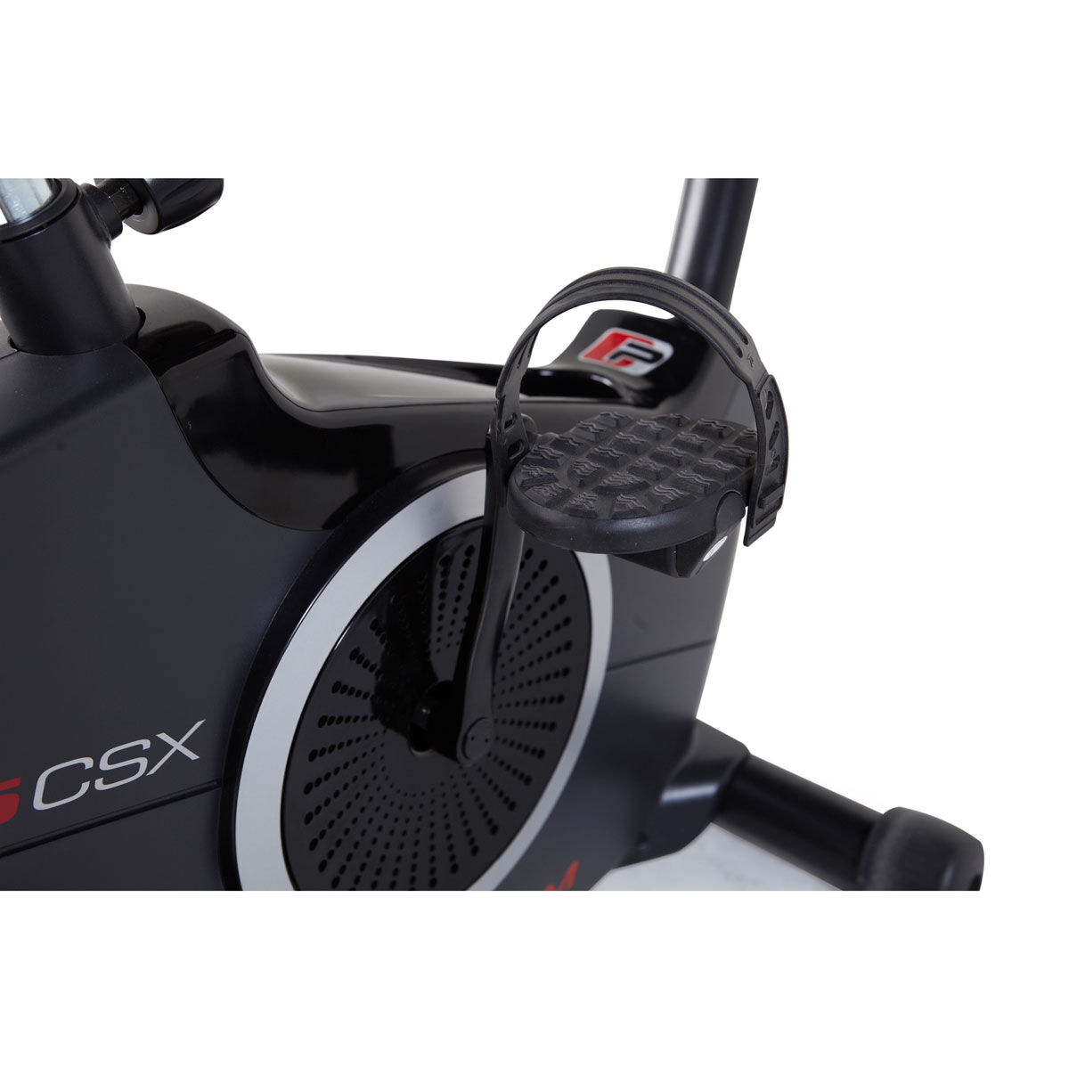 ProForm 225 CSX Upright Bike