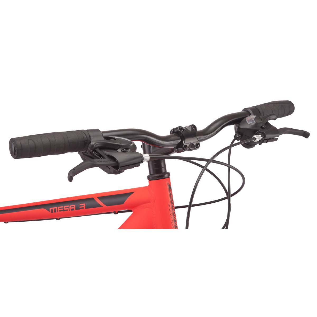Schwinn Men's Mesa 3 27.5" Bike