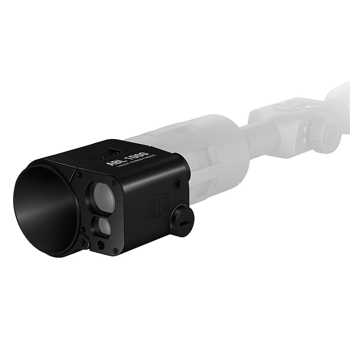ATN ACMUABL1000  ABL LASER RANGE FINDER 1000M