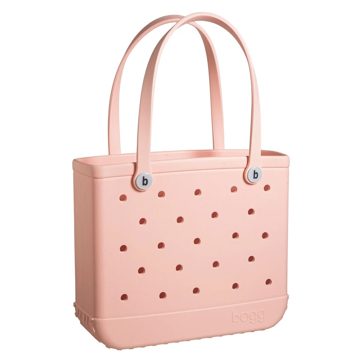 Bogg Bag Baby Bogg Tote
