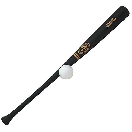 Easton Pro Stix Training Set