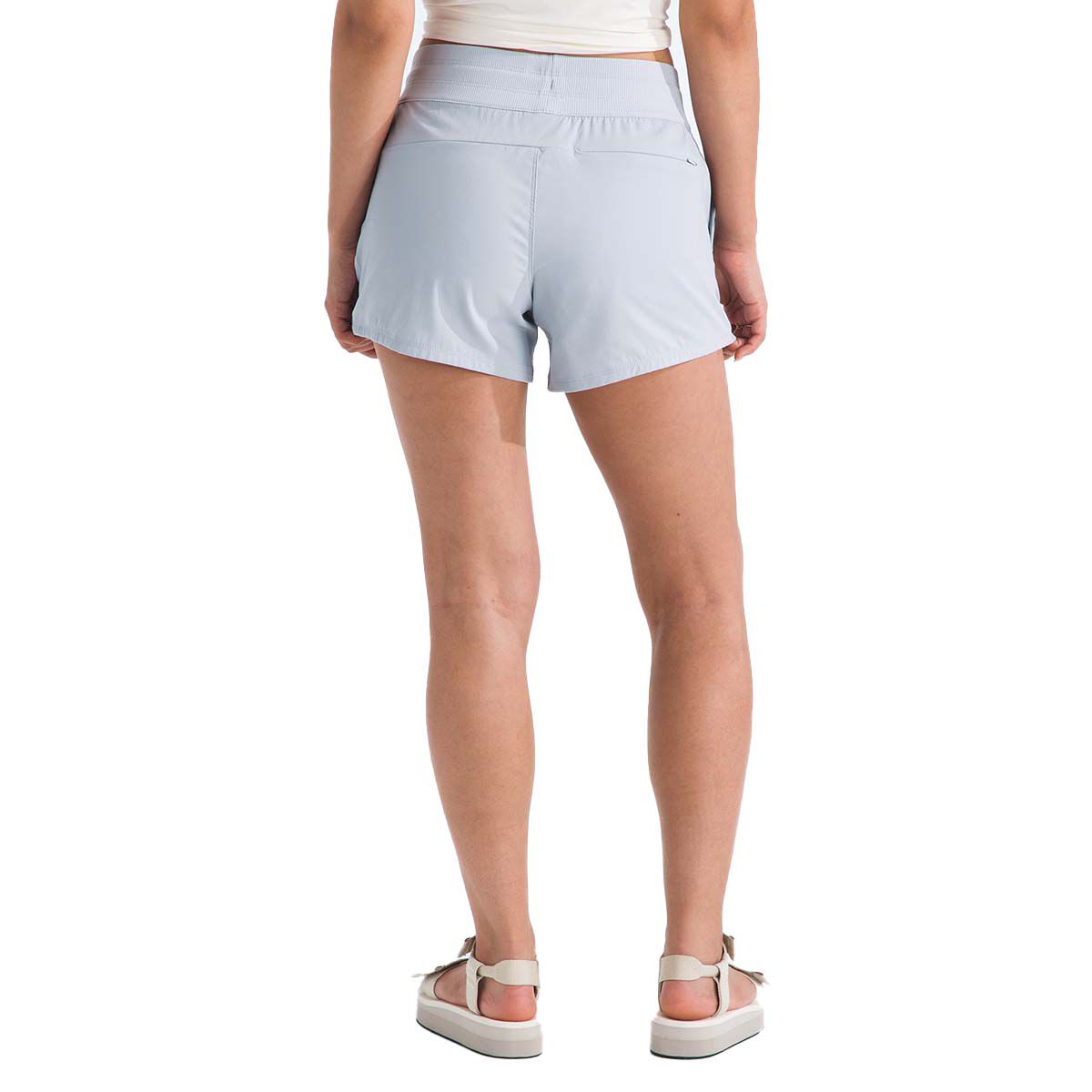 North Face Women's Aphrodite Shorts