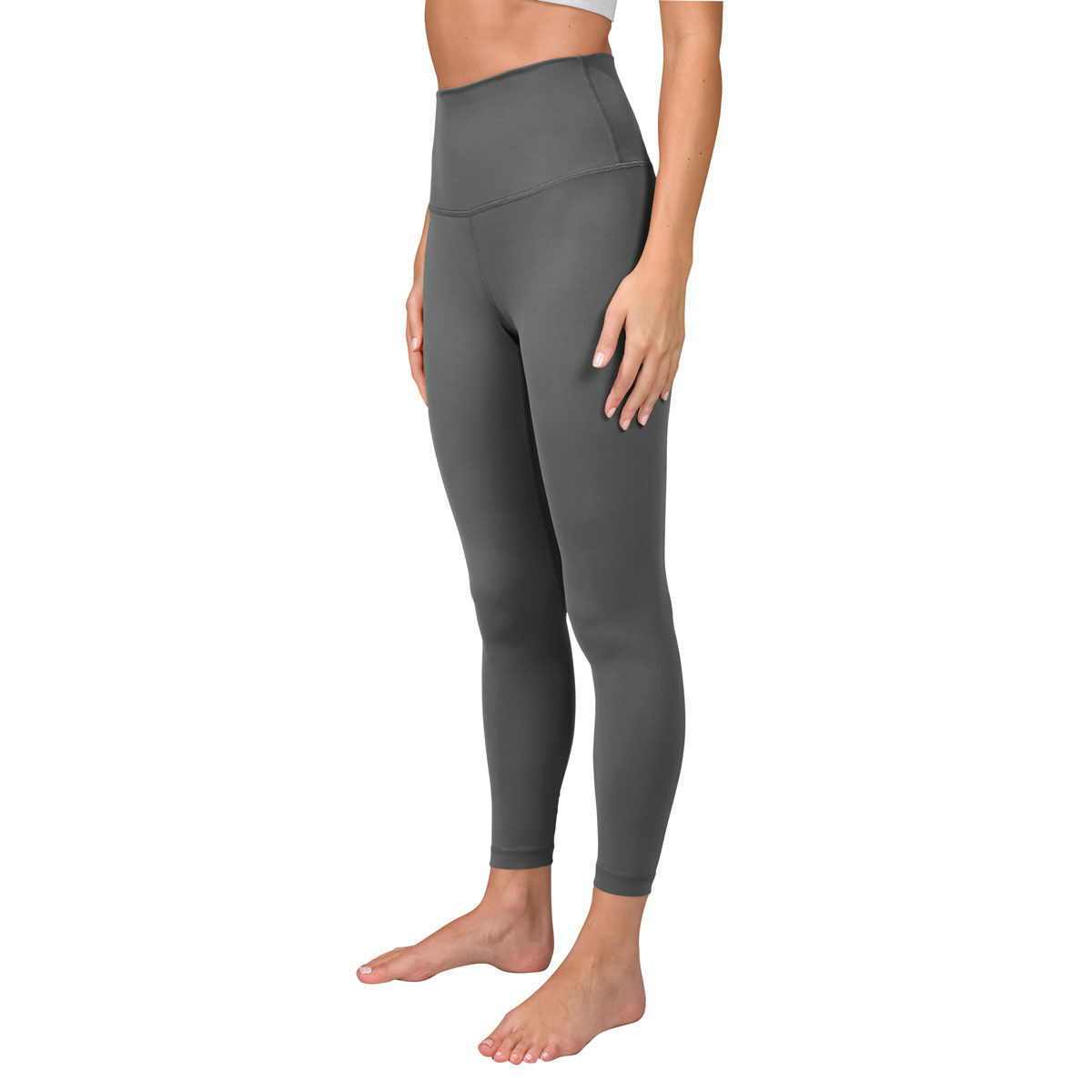 90 Degree Women's Ankle Legging