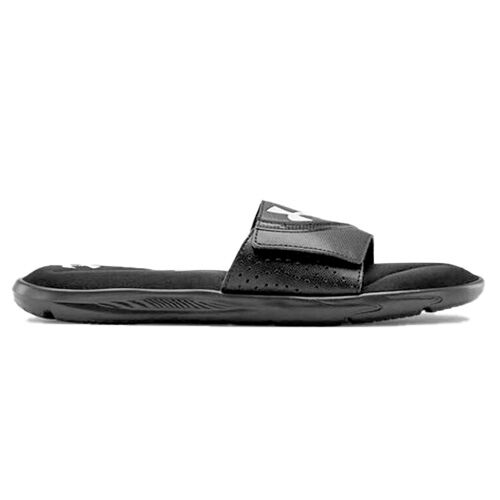 Under Armour Men's Ignite VI Slides