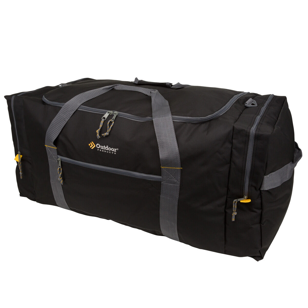 Outdoor Products X-Large Mountain Duffel
