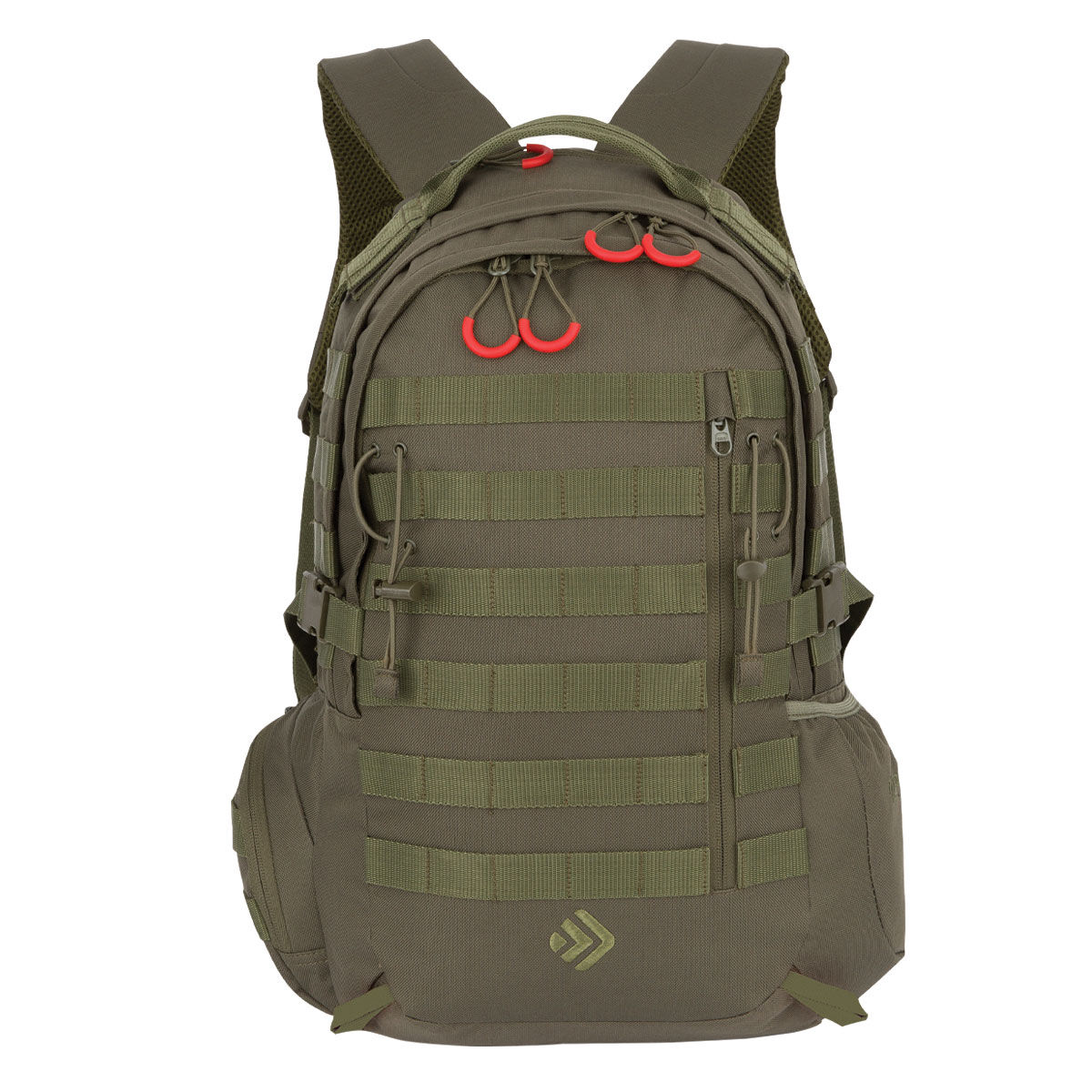Outdoor Products Kennebec Day Pack