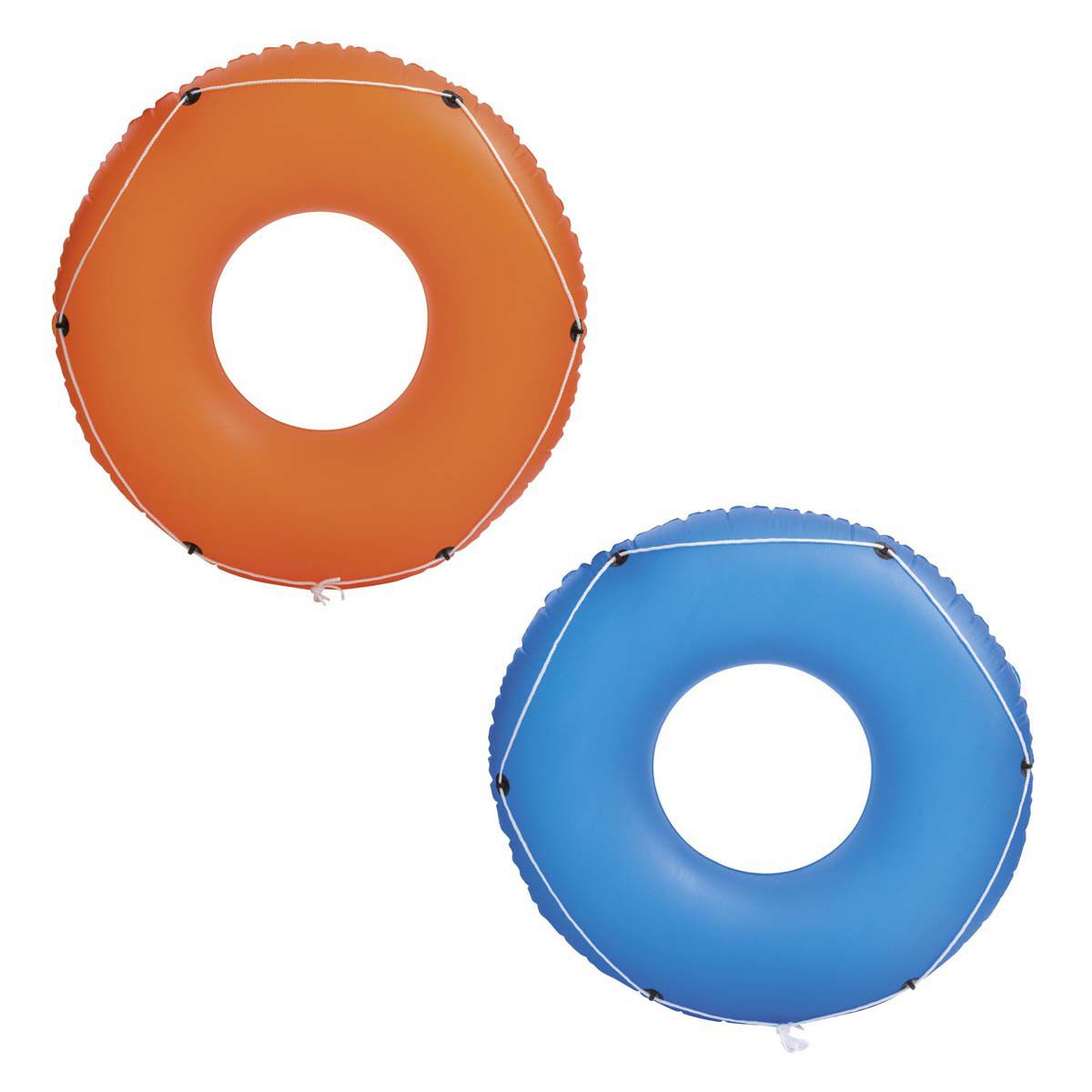 H2ogo 47" Summer Blast Swim Tube