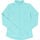 Turquoise,Aqua
