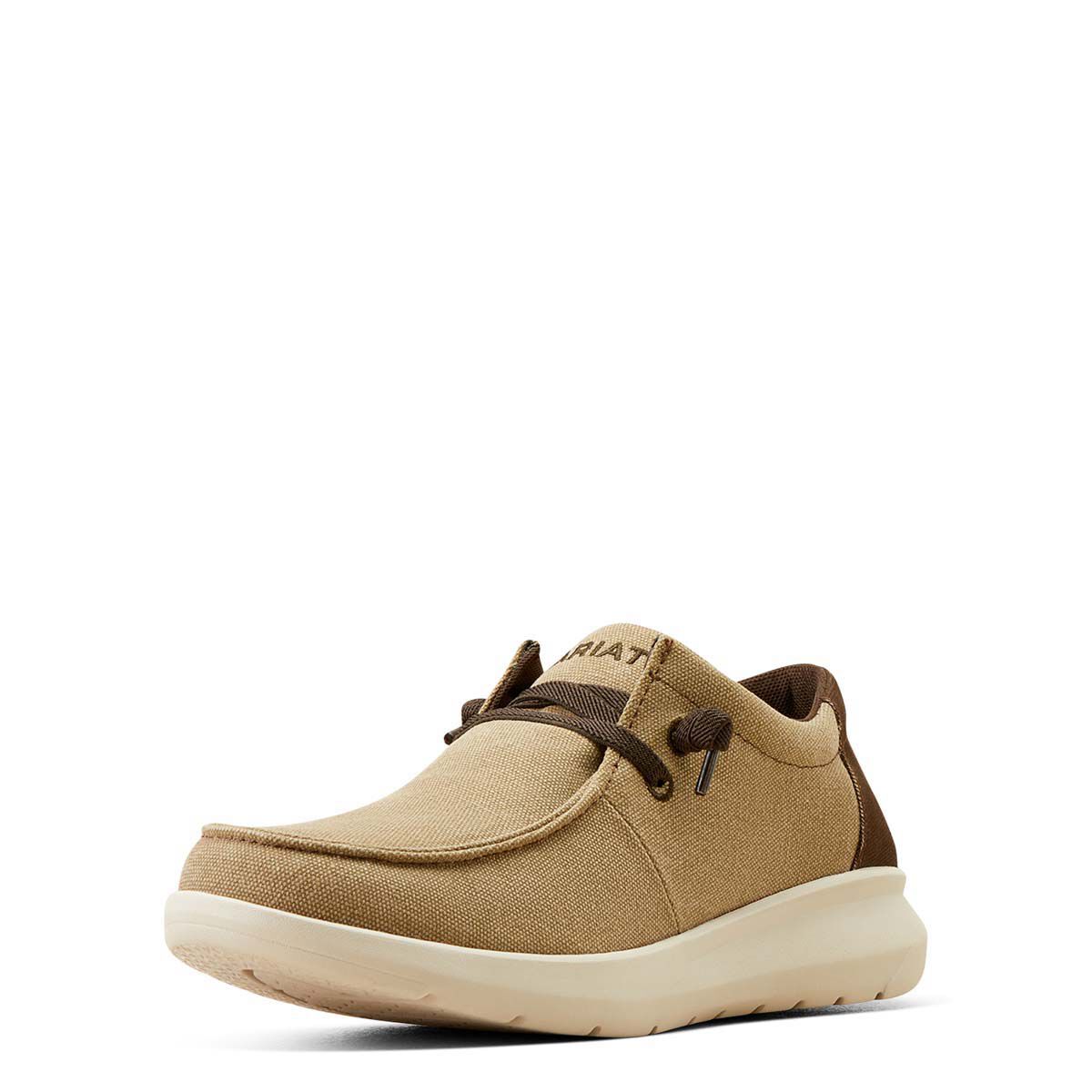 Ariat Ariat Men's Shoes