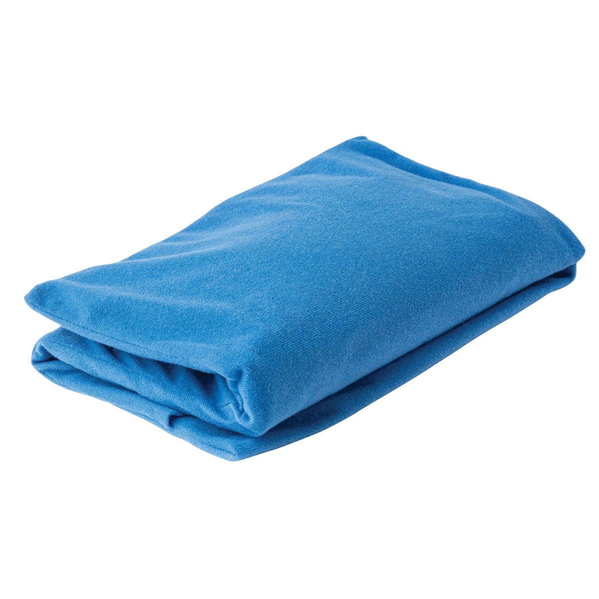 Nuvomed 4.4LB Weighted Hot & Cold XL Therapy Pad