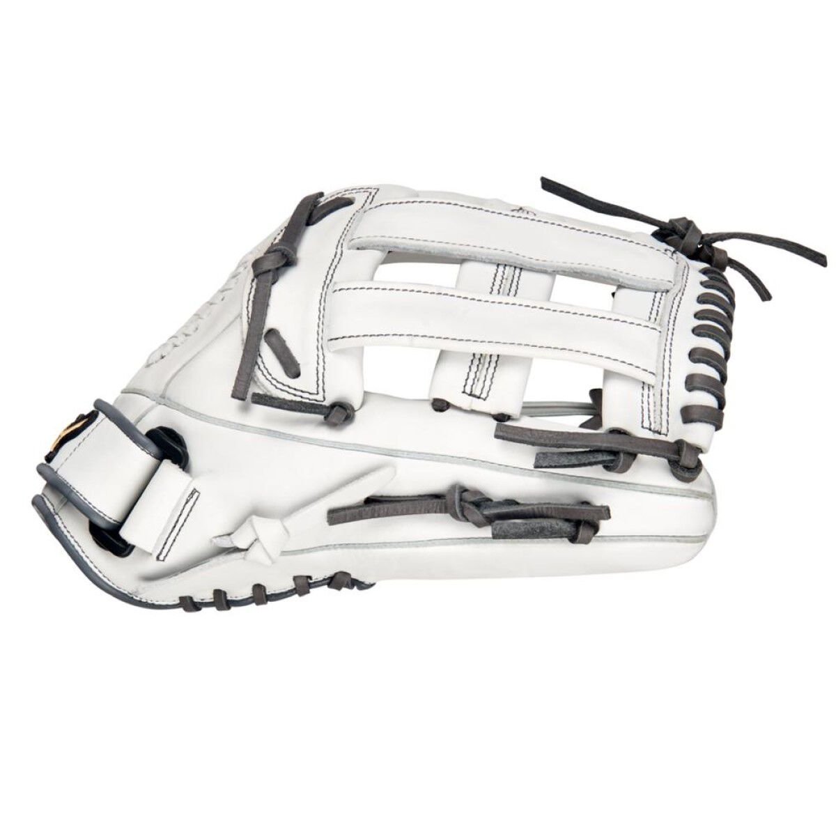 Mizuno 13" MVP Prime Fastpitch Glove