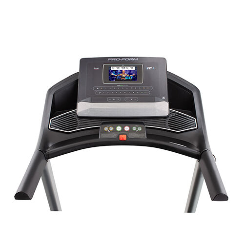 ProForm Carbon T7 Treadmill with 30-day iFIT membership included with purchase