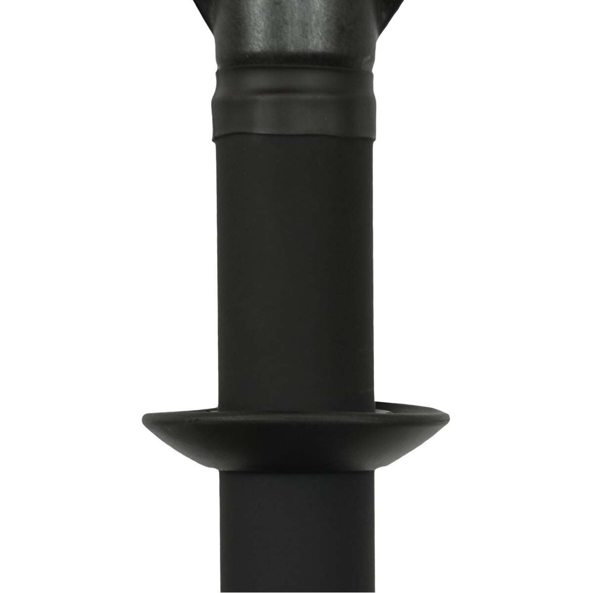 Pelican Poseidon Angler Paddle