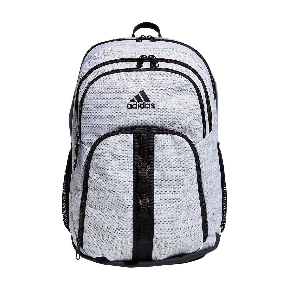 adidas Adidas Prime 6 Backpack