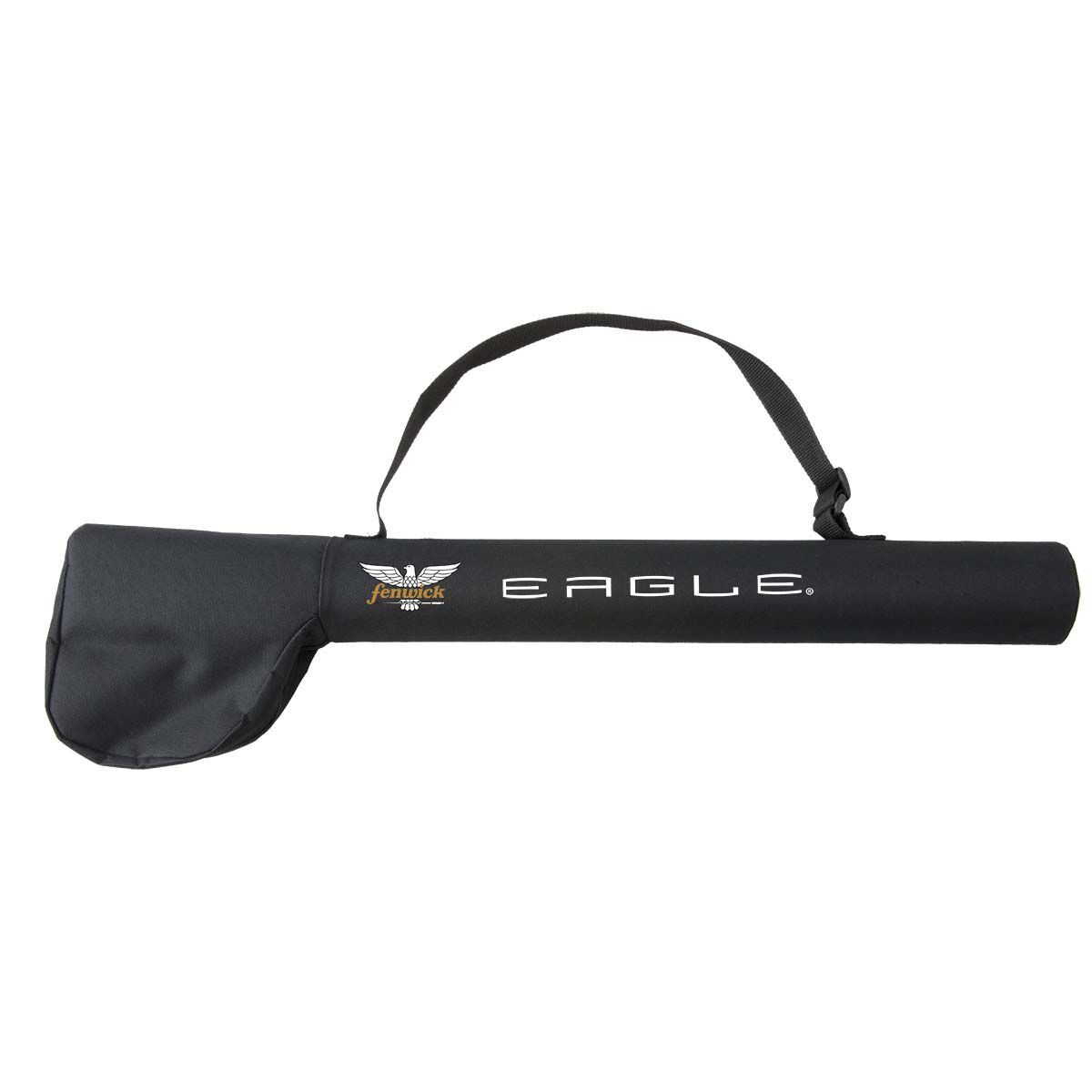 Fenwick Eagle® 4 Piece Fly Rod