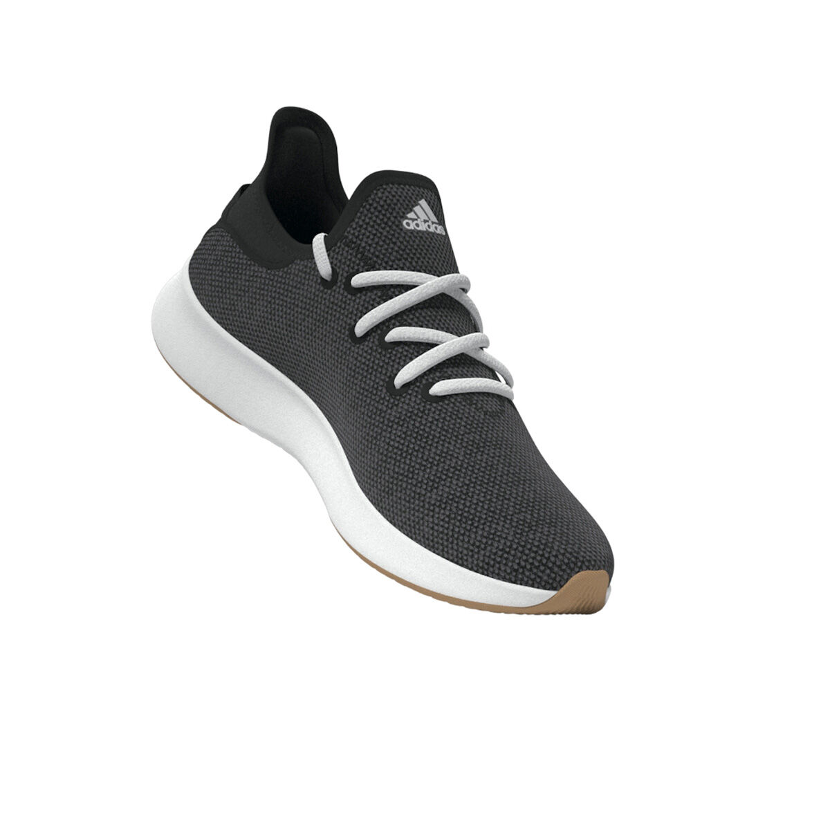 adidas Cloudfoam Pure Shoes