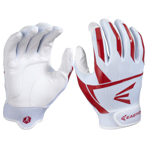 Easton Women's Prowess Batting Gloves