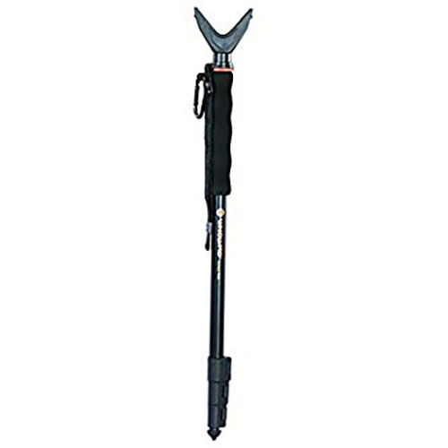 Vanguard Scout M62 Gunpod