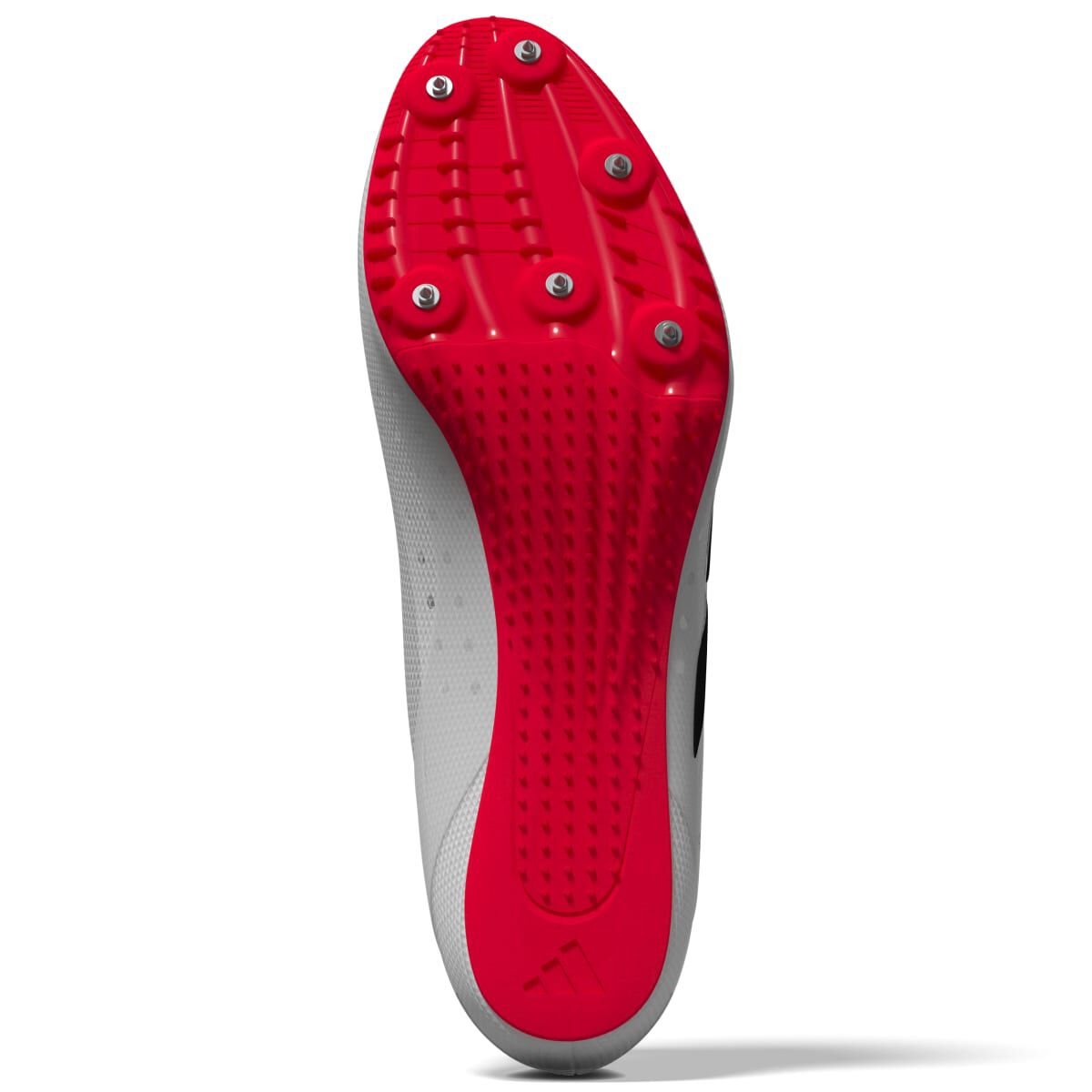 adidas Men's Adizero Sprintstar Shoes