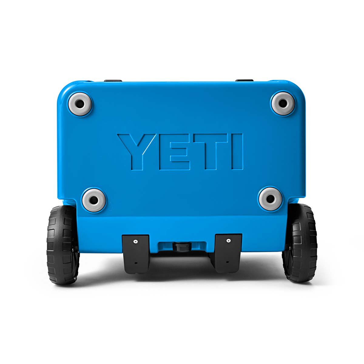 YETI Roadie 60 Wheeled Cooler
