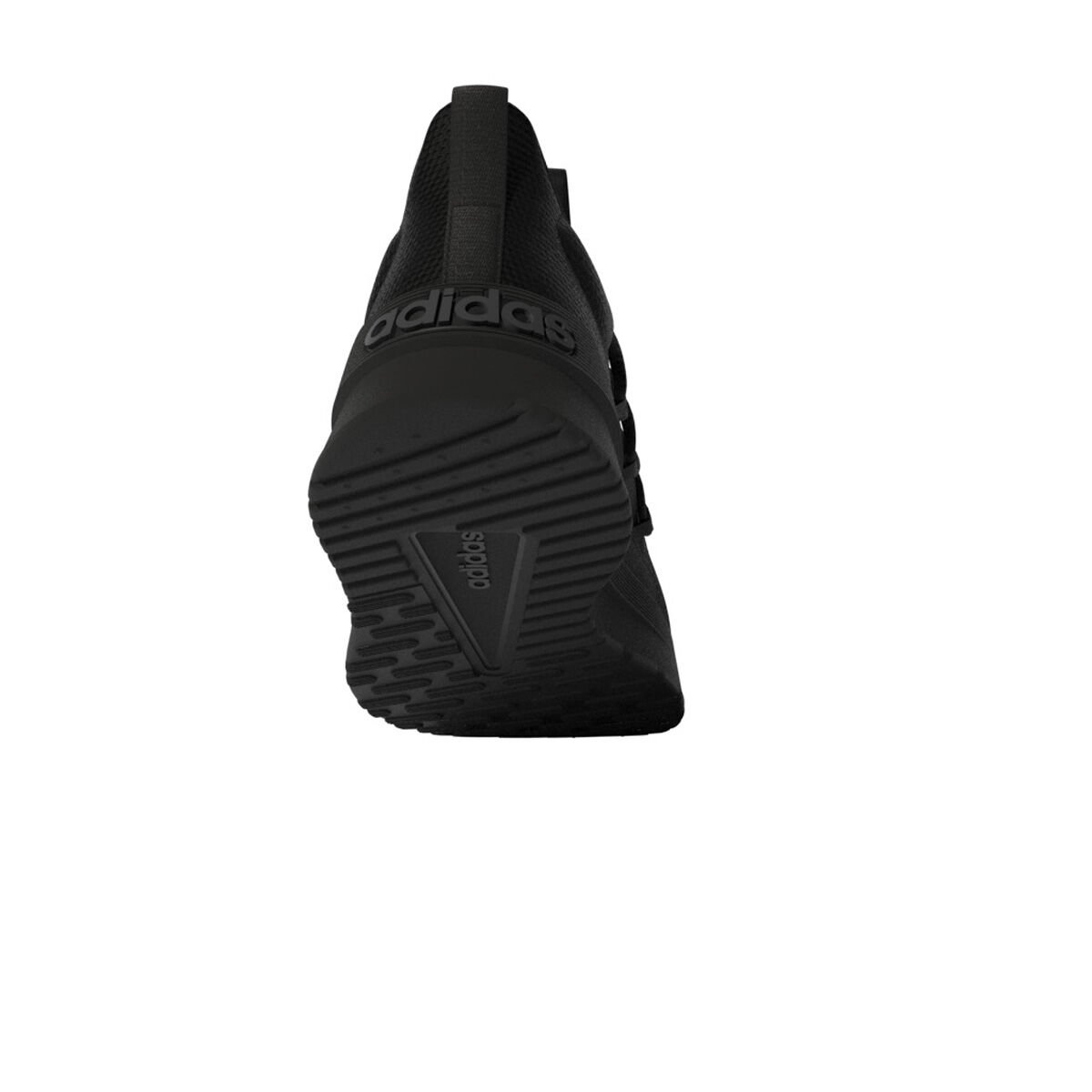 adidas Men's Lite Racer Adapt 4 Cloudfoam Lifestyle Running Slip-On Shoes