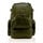 Highlands_Olive