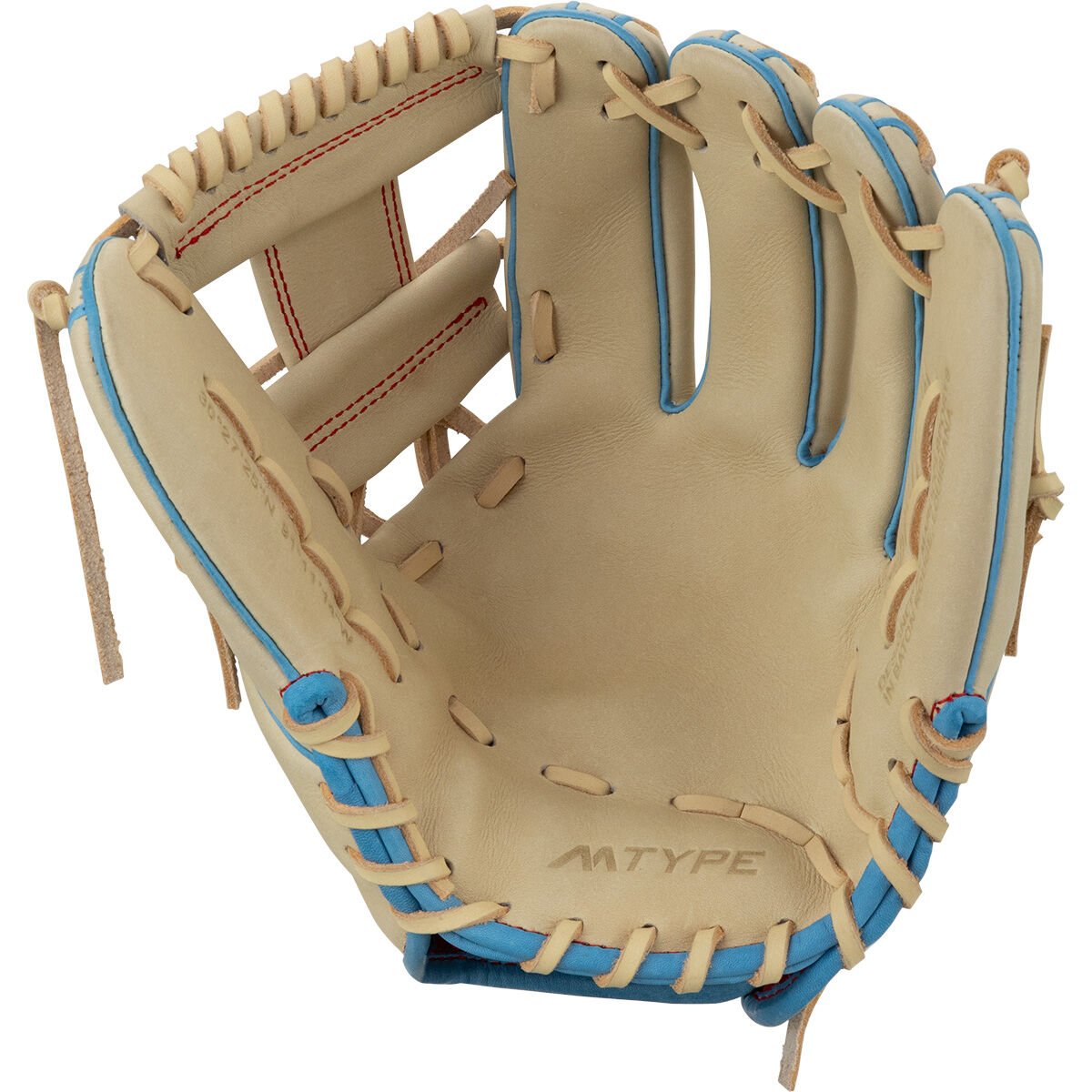 Marucci Sports 11.75" Capitol M Type 44A2 Glove