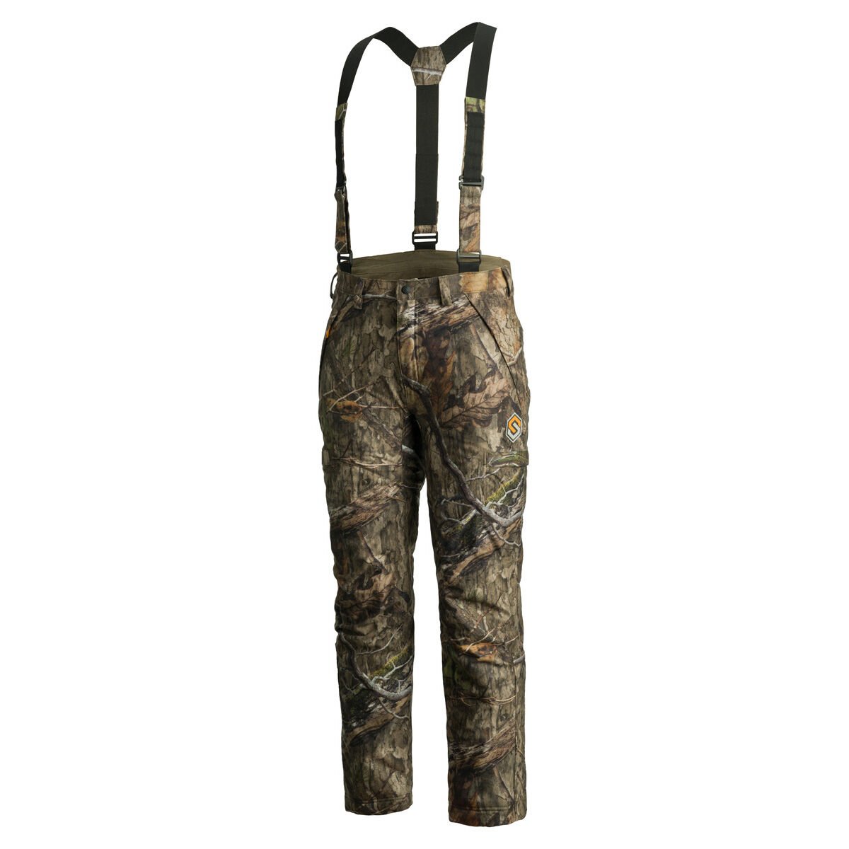 Scentlok Men's Morphic 2.0 Pant