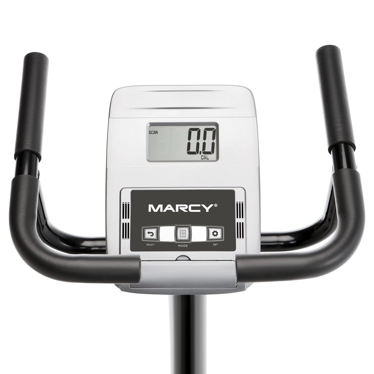 Marcy ME-1019R Deluxe Recumber Bike