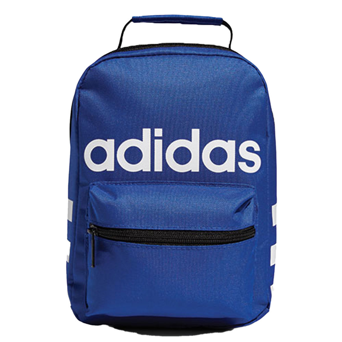 adidas Adidas Santiago 2 Lunch Bag