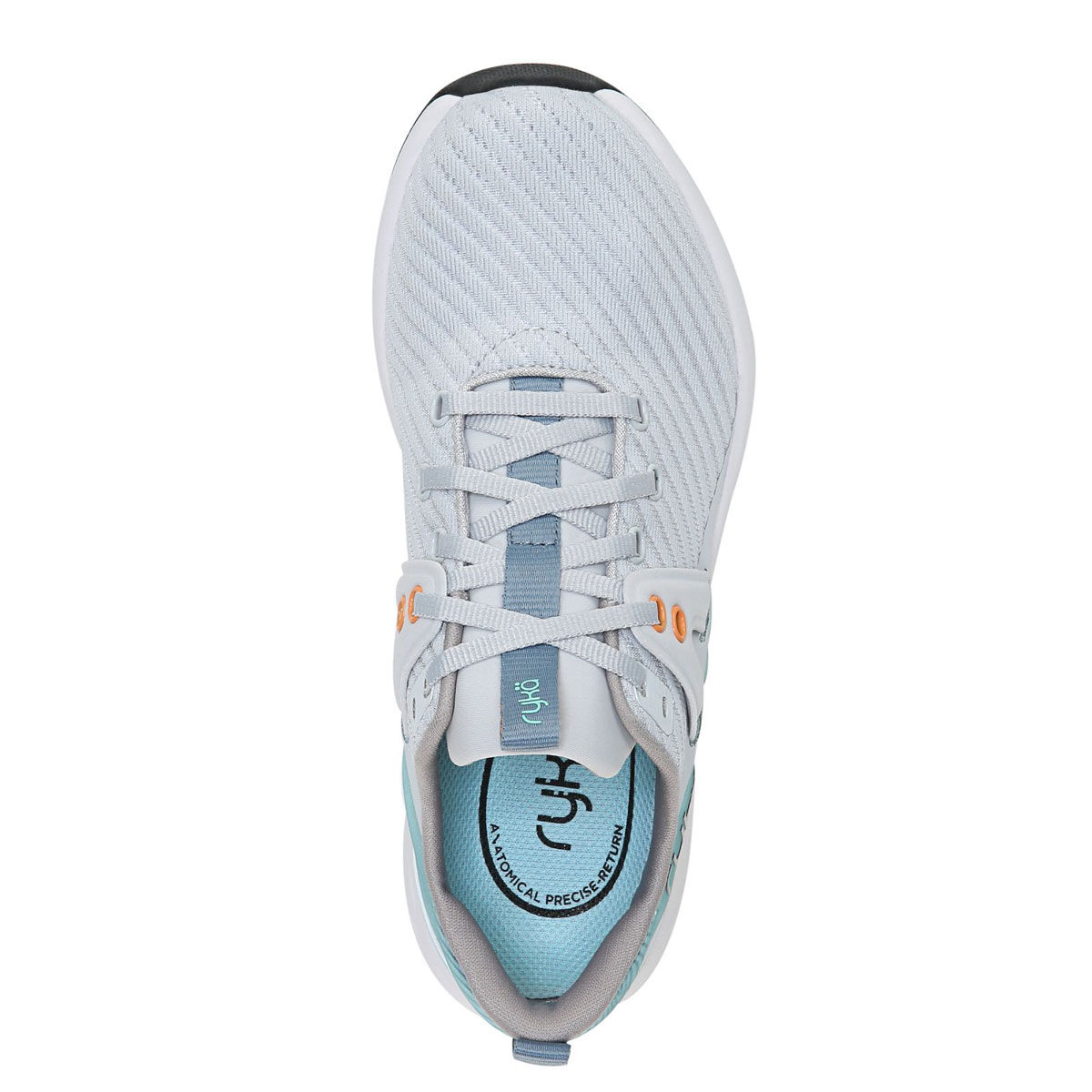 Ryka Women's Pinnacle XT Training Shoes