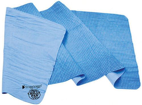 Frogg Toggs Chilly Pad